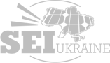 Солар Енерджі Інвестментс Україна