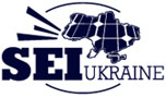 Солар Енерджі Інвестментс Україна